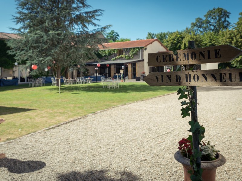 Château de Matel_42300 ROANNE_7